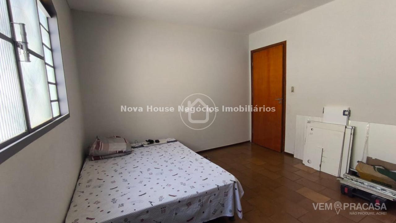 Casa Térrea à venda na Vila Nossa Senhora das Graças, Campo Grande – foto 70