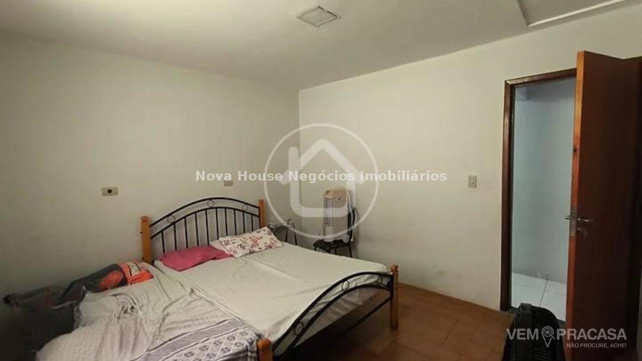 Casa Térrea à venda na Vila Nossa Senhora das Graças, Campo Grande – foto 72