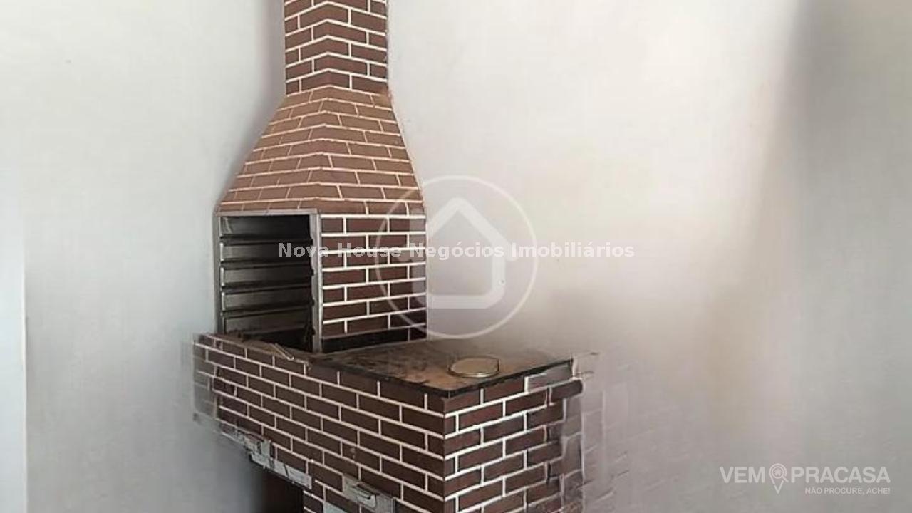 Casa Térrea à venda na Vila Nossa Senhora das Graças, Campo Grande – foto 76