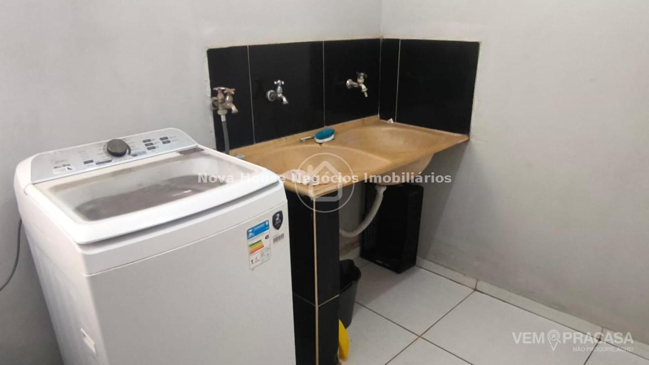 Casa Térrea à venda na Vila Nossa Senhora das Graças, Campo Grande – foto 79