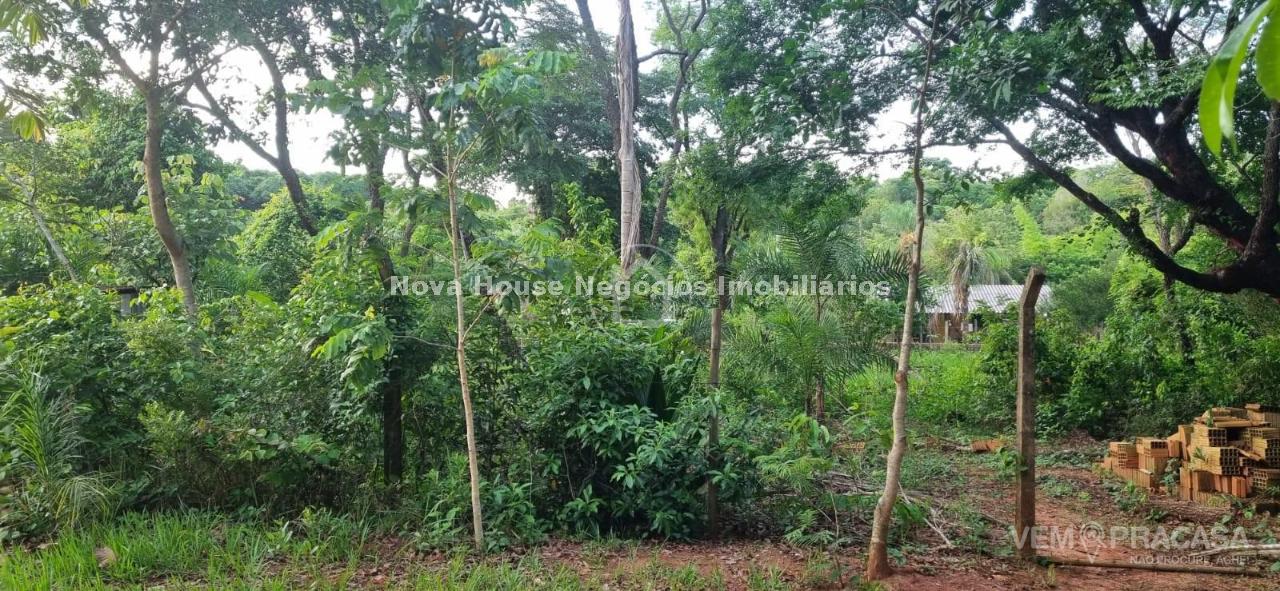 Terreno à venda no Jardim Veraneio, Campo Grande – foto 3