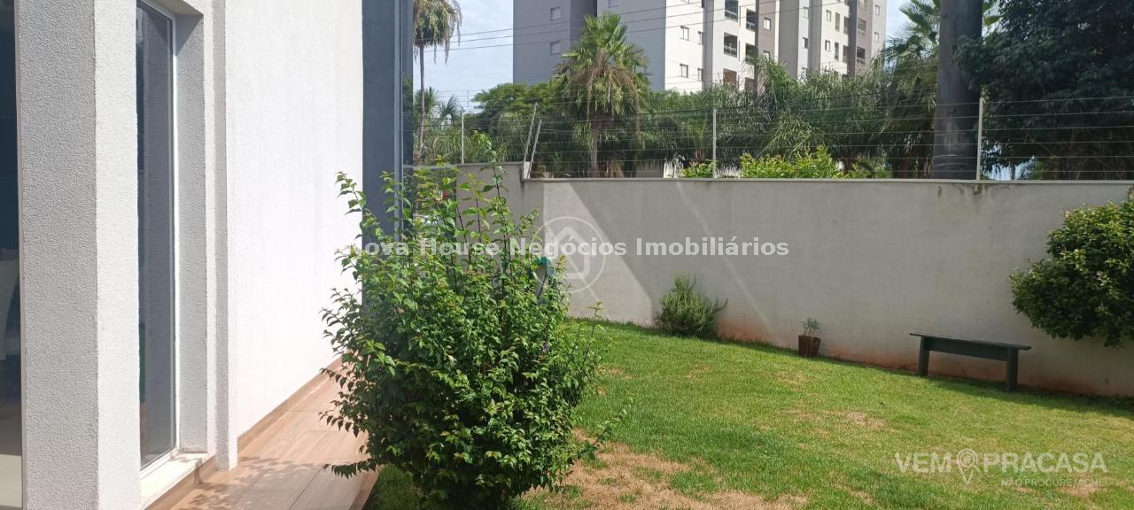 Sobrado à venda no Jardim Seminário, Campo Grande – foto 7