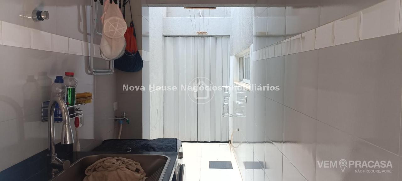Sobrado à venda no Jardim Seminário, Campo Grande – foto 31