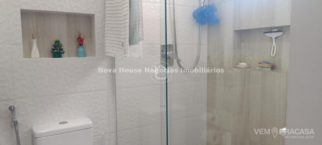 Sobrado à venda no Jardim Seminário, Campo Grande – foto 38