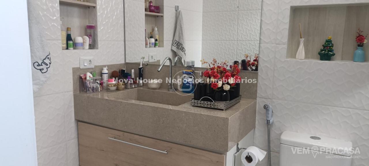 Sobrado à venda no Jardim Seminário, Campo Grande – foto 39