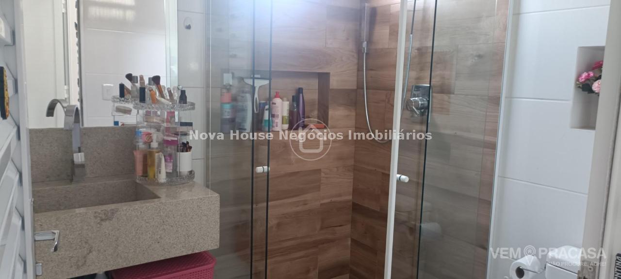Sobrado à venda no Jardim Seminário, Campo Grande – foto 41