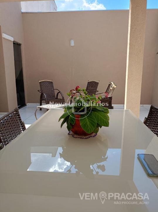 Casa Térrea à venda no Jardim Montevidéu, Campo Grande – foto 16