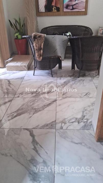 Casa Térrea à venda no Jardim Montevidéu, Campo Grande – foto 18