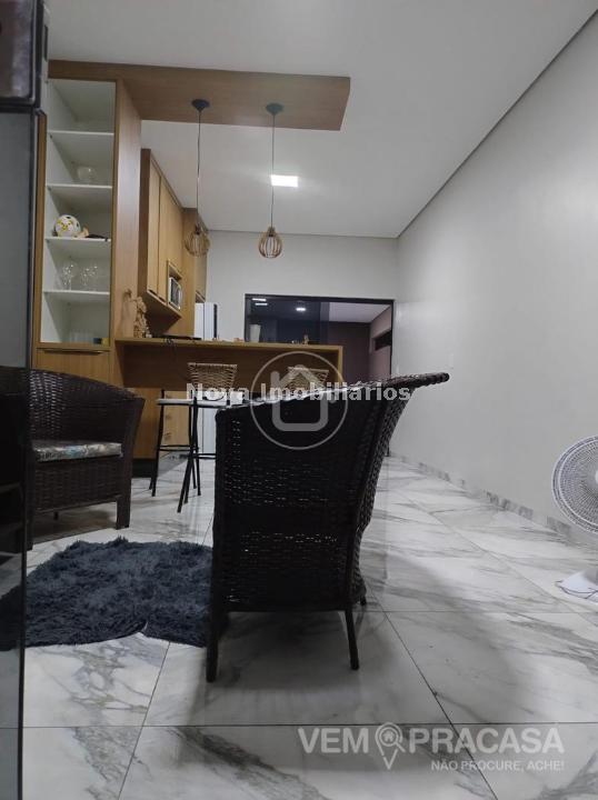 Casa Térrea à venda no Jardim Montevidéu, Campo Grande – foto 20