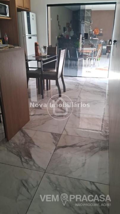 Casa Térrea à venda no Jardim Montevidéu, Campo Grande – foto 21