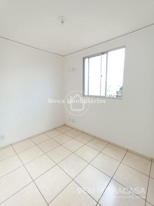 Apartamento à venda no Pioneiros, Campo Grande – foto 4