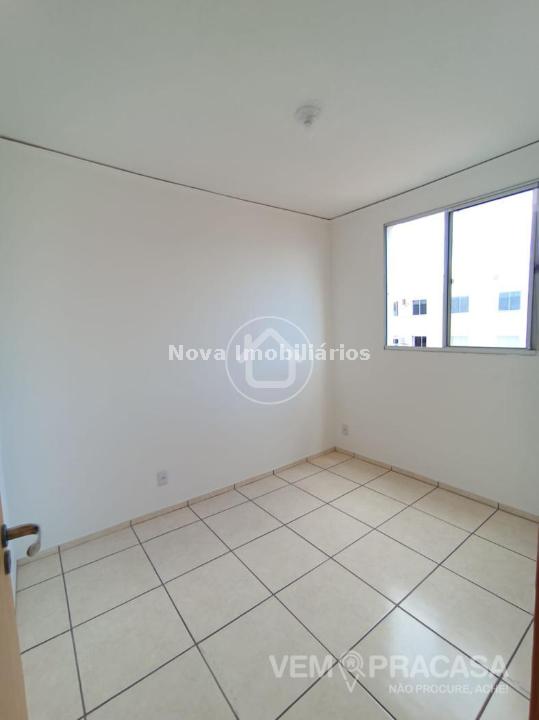 Apartamento à venda no Pioneiros, Campo Grande – foto 6