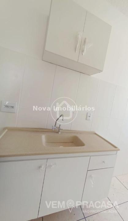 Apartamento à venda no Pioneiros, Campo Grande – foto 7