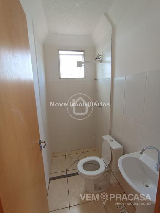 Apartamento à venda no Pioneiros, Campo Grande – foto 10