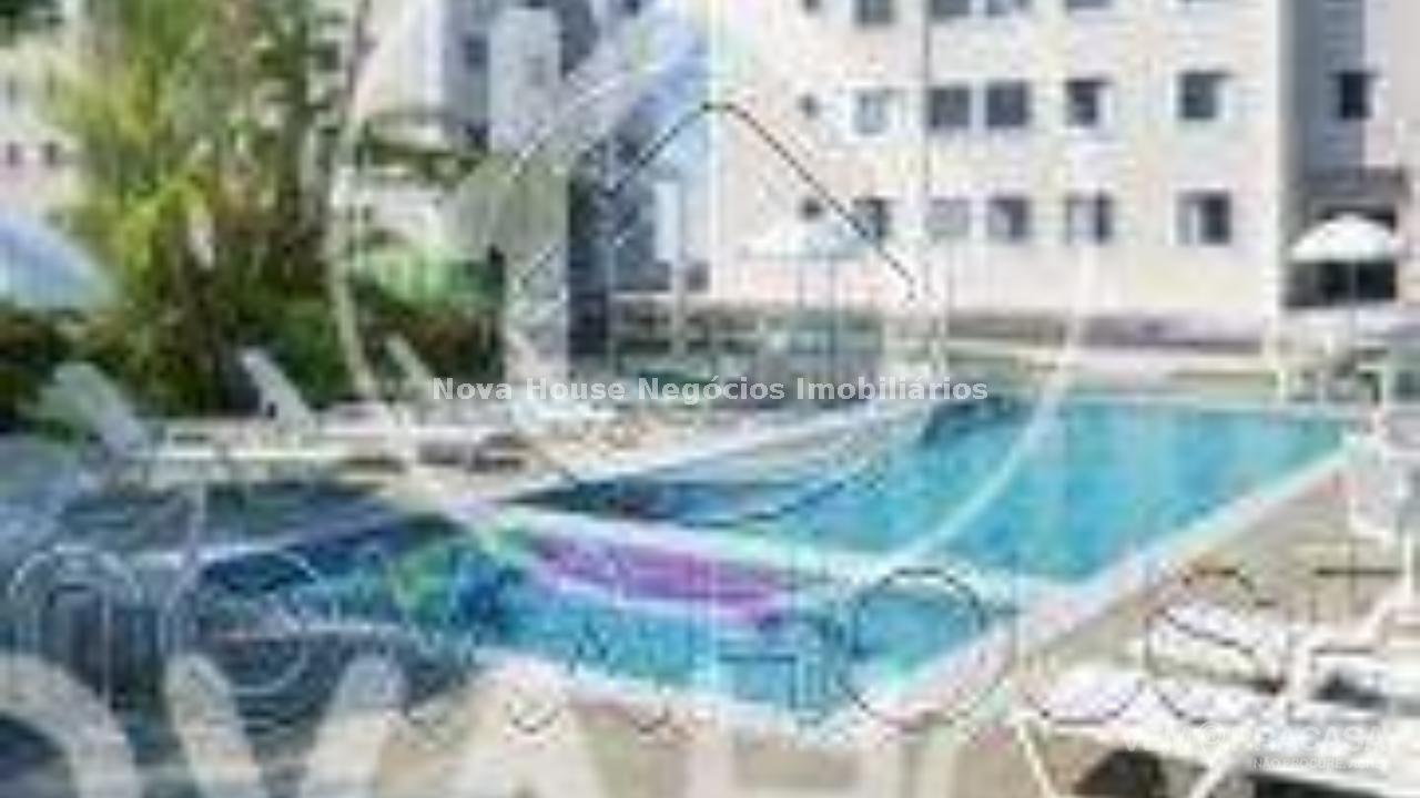 Apartamento à venda no Pioneiros, Campo Grande – foto 17