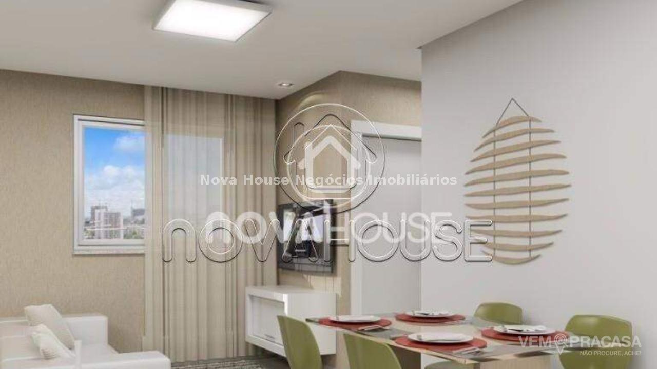 Apartamento à venda no Pioneiros, Campo Grande – foto 26