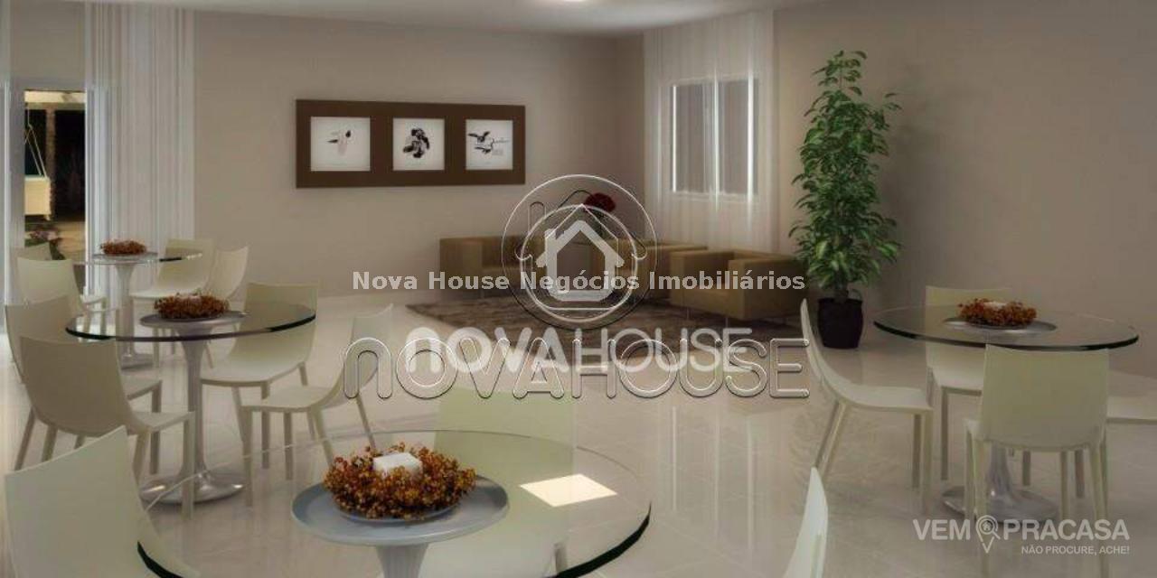 Apartamento à venda no Pioneiros, Campo Grande – foto 31