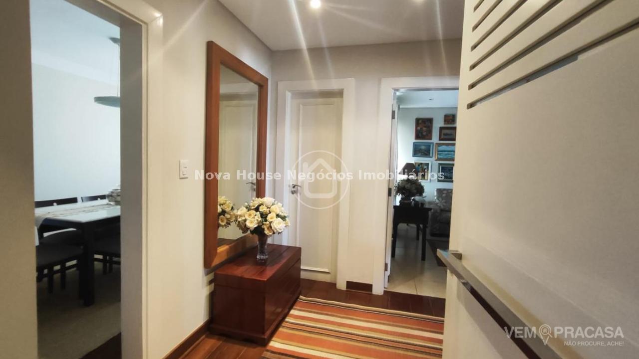 Apartamento à venda no Centro, Campo Grande – foto 9