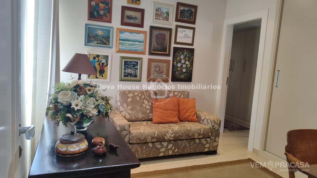 Apartamento à venda no Centro, Campo Grande – foto 12