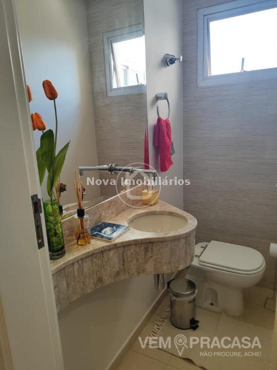 Apartamento à venda no Centro, Campo Grande – foto 13