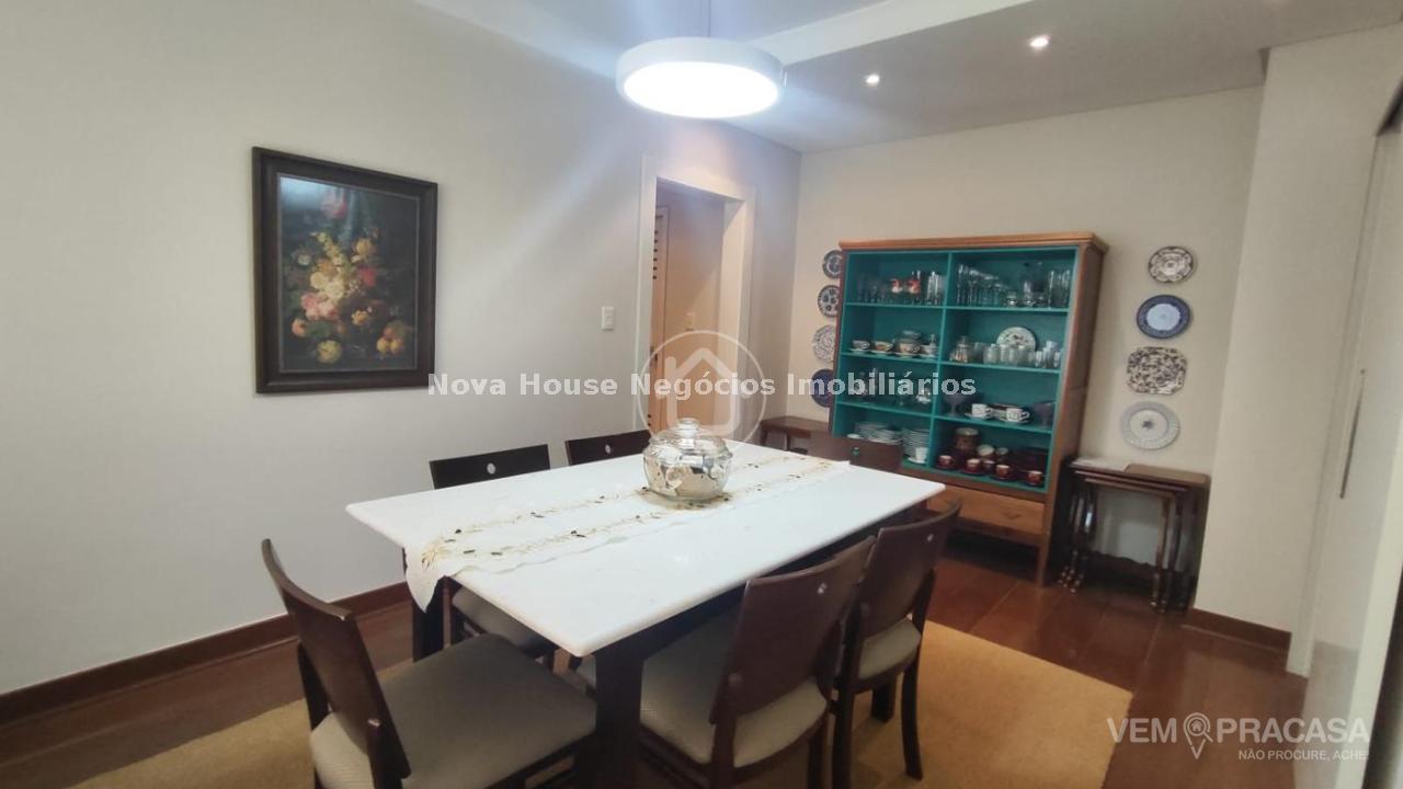 Apartamento à venda no Centro, Campo Grande – foto 17