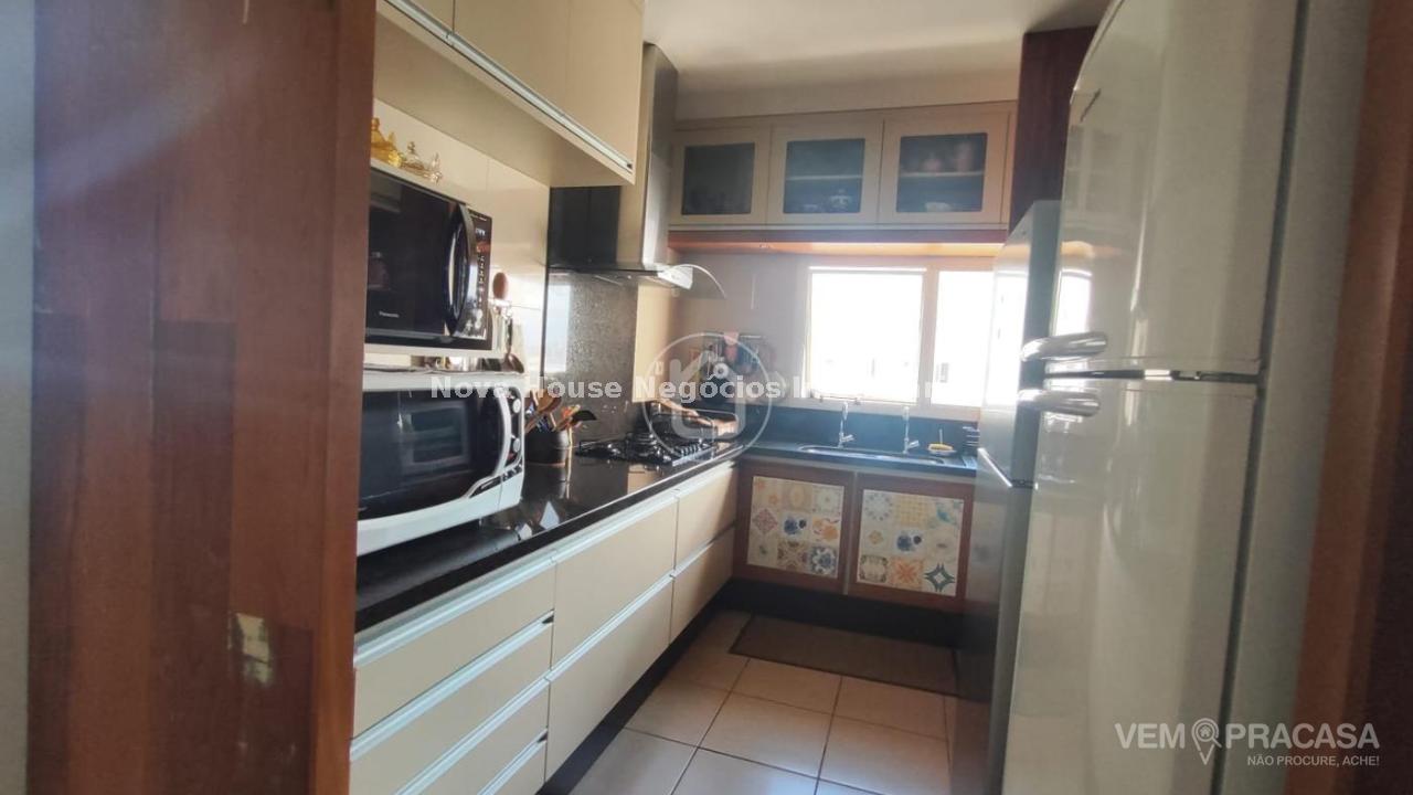Apartamento à venda no Centro, Campo Grande – foto 20