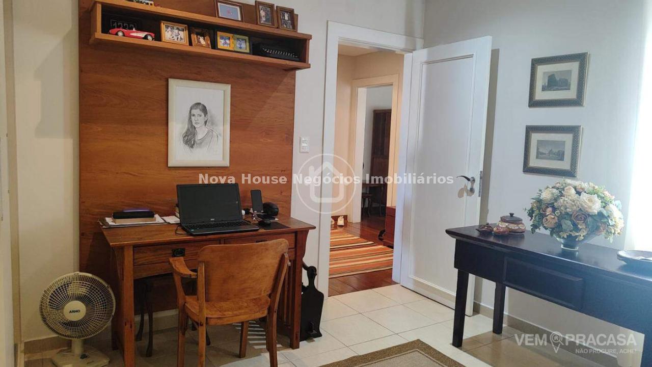 Apartamento à venda no Centro, Campo Grande – foto 21