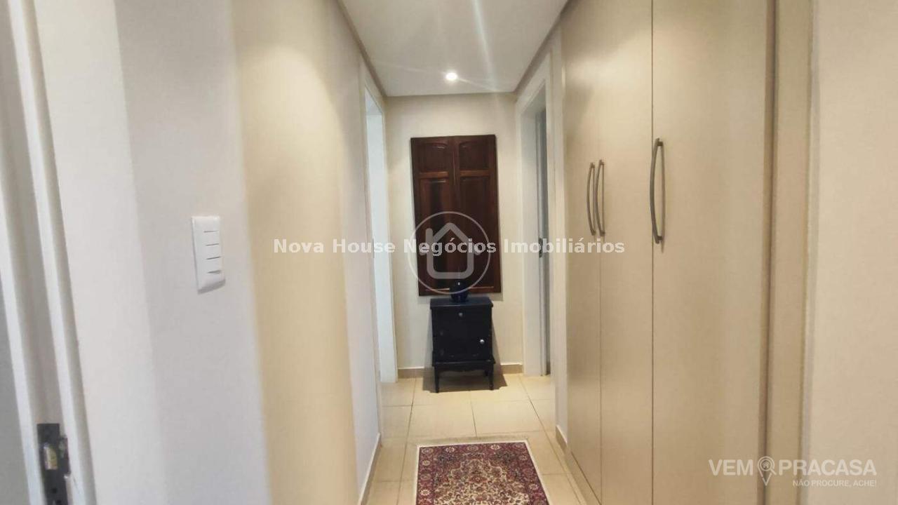 Apartamento à venda no Centro, Campo Grande – foto 23