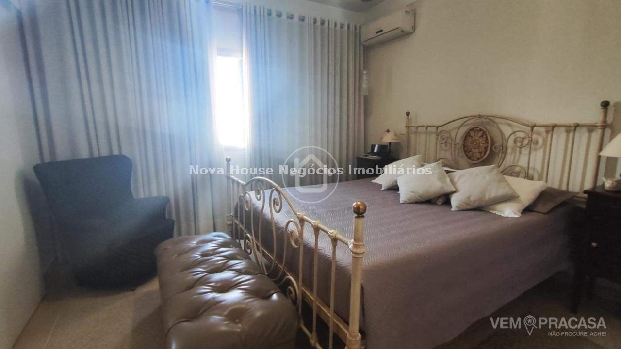 Apartamento à venda no Centro, Campo Grande – foto 25