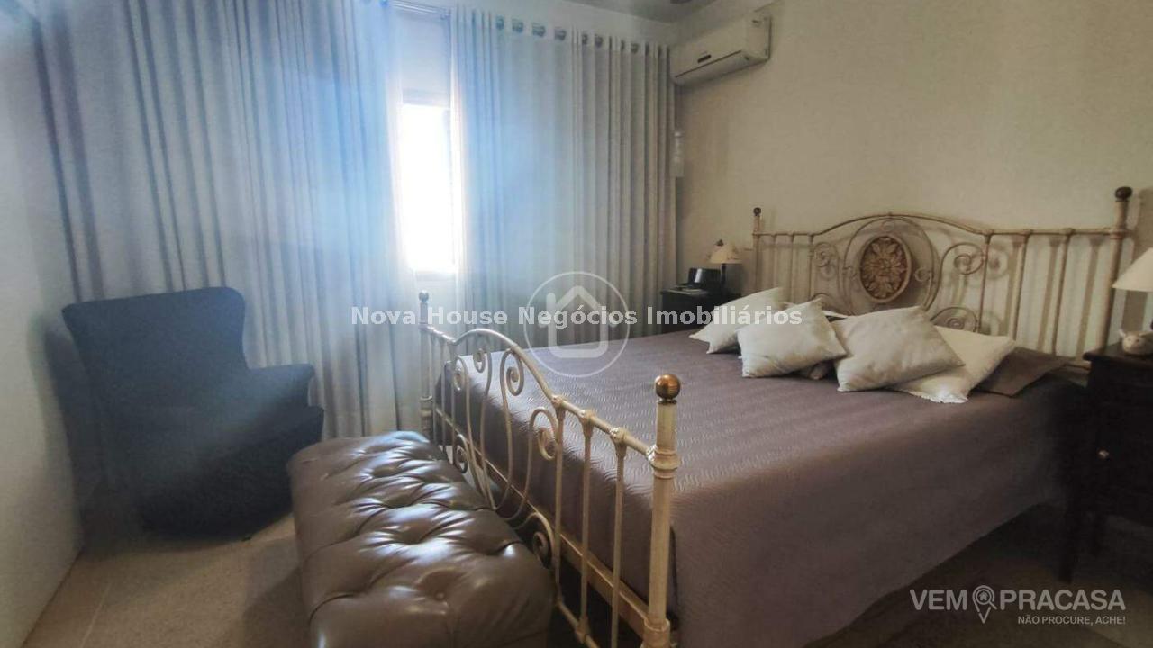 Apartamento à venda no Centro, Campo Grande – foto 26