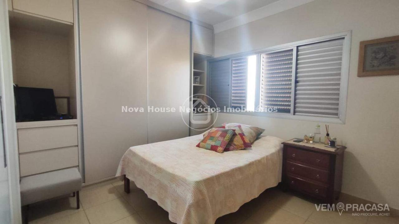 Apartamento à venda no Centro, Campo Grande – foto 27