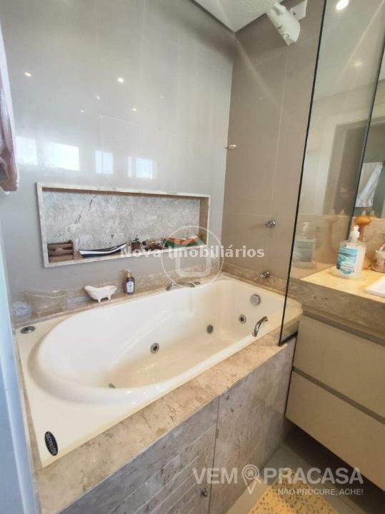 Apartamento à venda no Centro, Campo Grande – foto 29