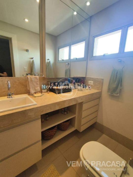 Apartamento à venda no Centro, Campo Grande – foto 32
