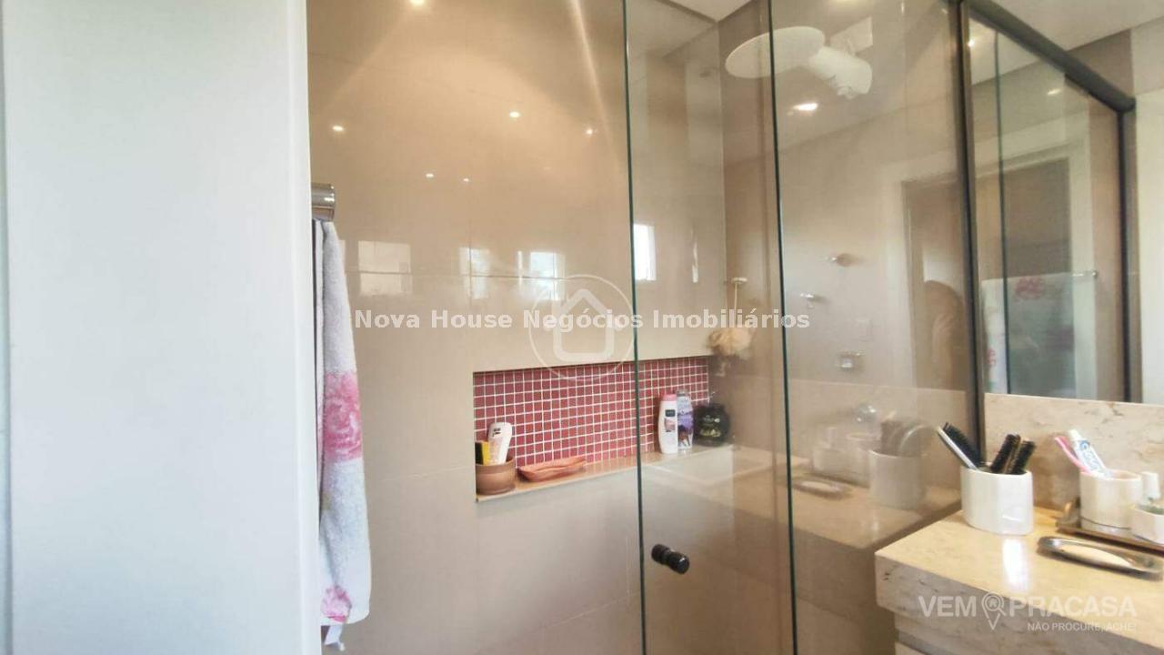 Apartamento à venda no Centro, Campo Grande – foto 34