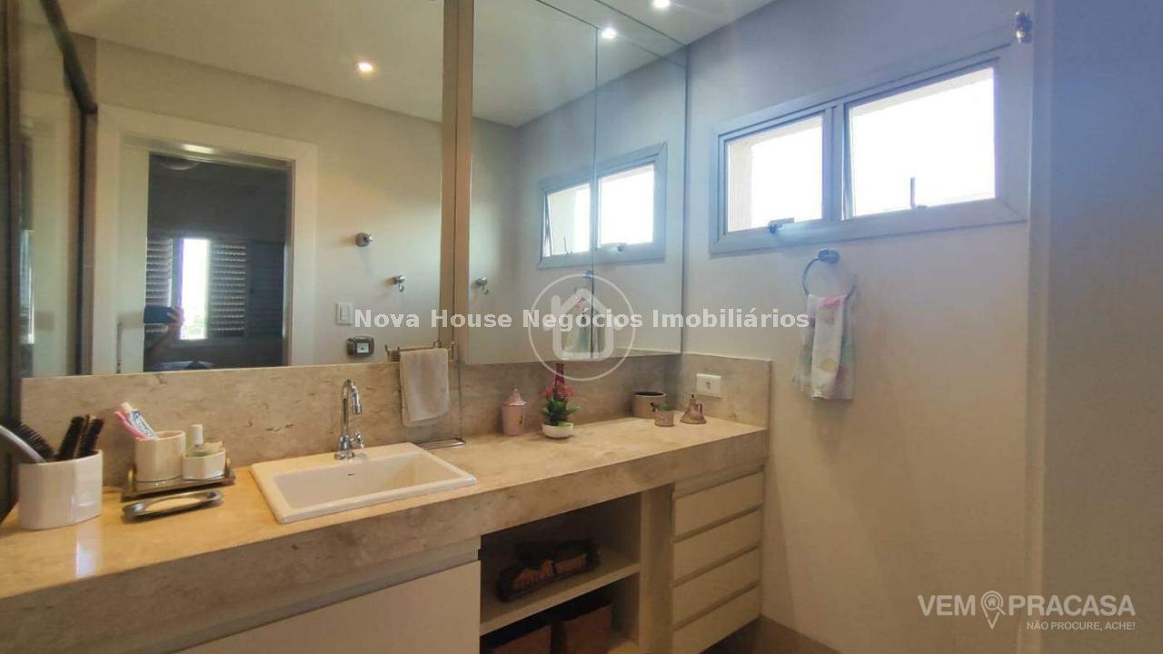 Apartamento à venda no Centro, Campo Grande – foto 35