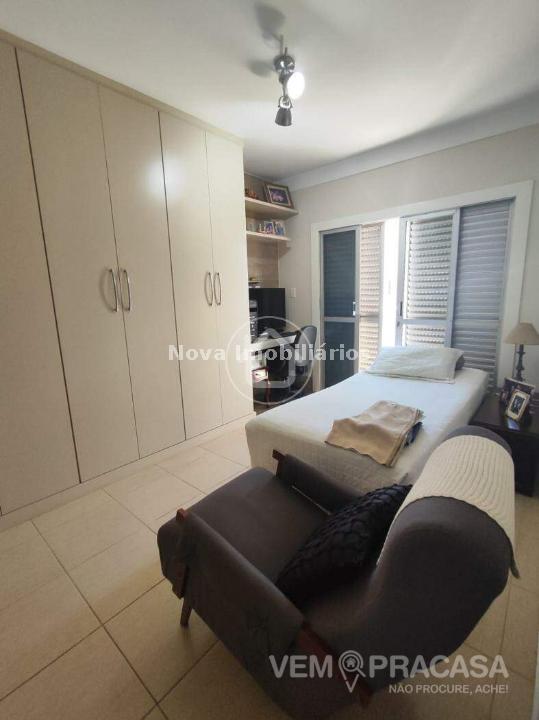 Apartamento à venda no Centro, Campo Grande – foto 38