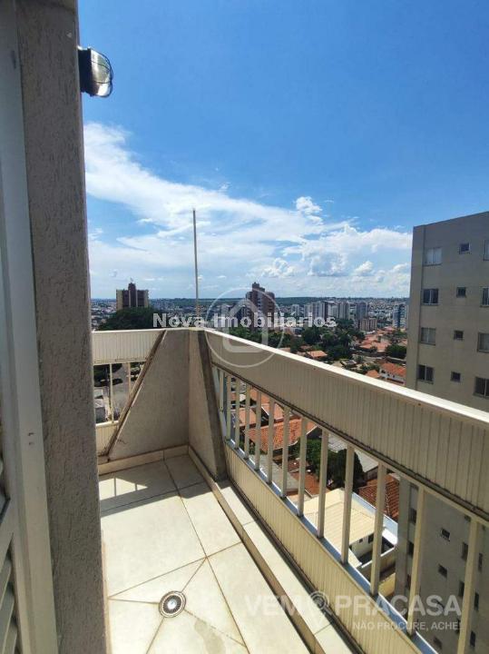 Apartamento à venda no Centro, Campo Grande – foto 39