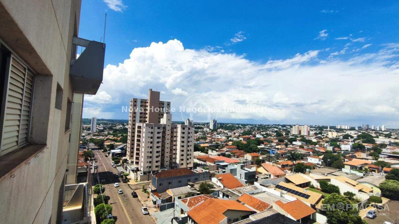Apartamento à venda no Centro, Campo Grande – foto 41