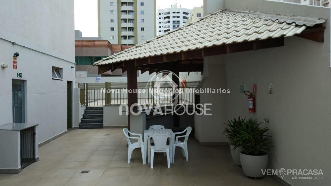 Apartamento à venda no Centro, Campo Grande – foto 44