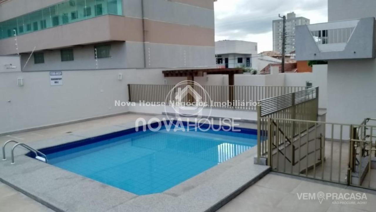 Apartamento à venda no Centro, Campo Grande – foto 45