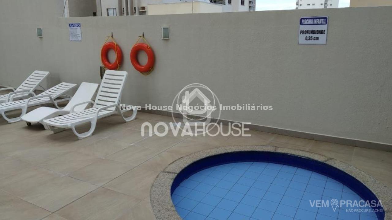 Apartamento à venda no Centro, Campo Grande – foto 48
