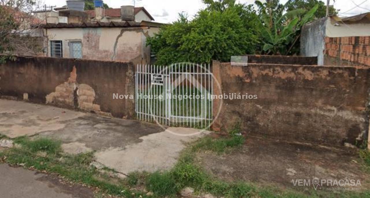 Terreno à venda na Vila Alba, Campo Grande – foto 6