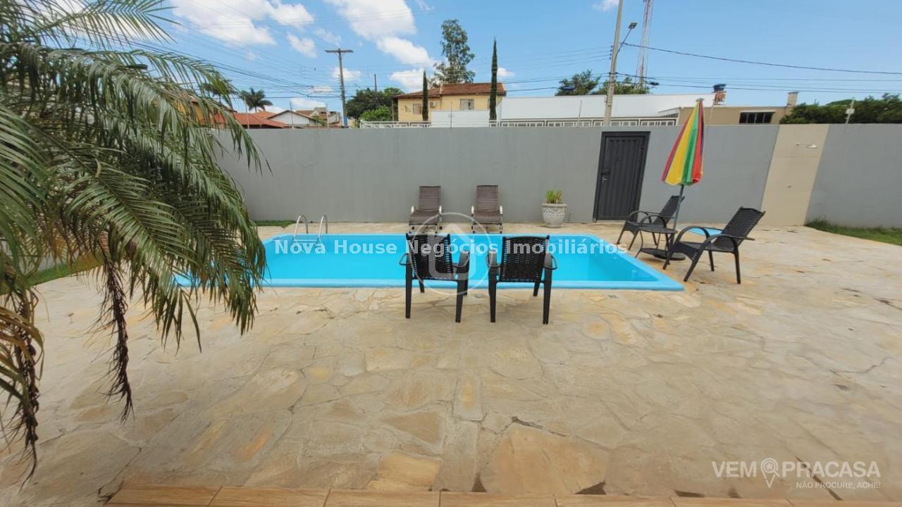 Casa Térrea à venda na Vila Planalto, Campo Grande – foto 22