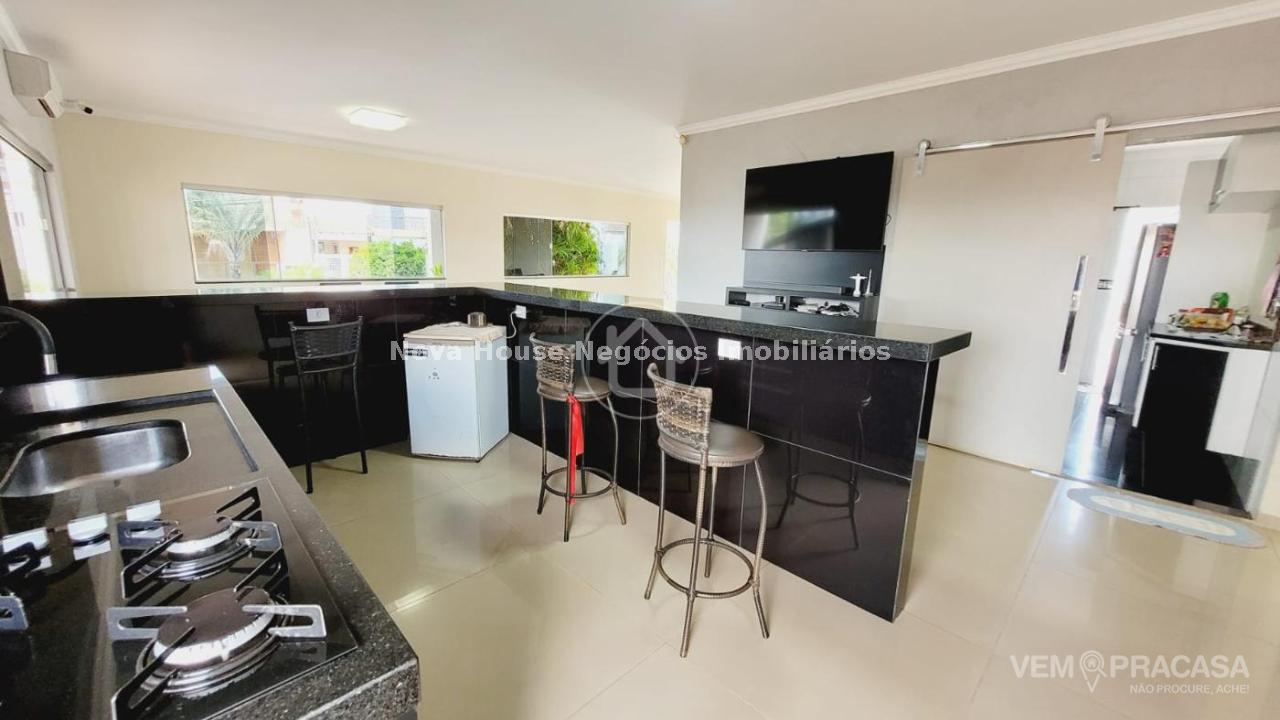 Casa Térrea à venda na Vila Planalto, Campo Grande – foto 25