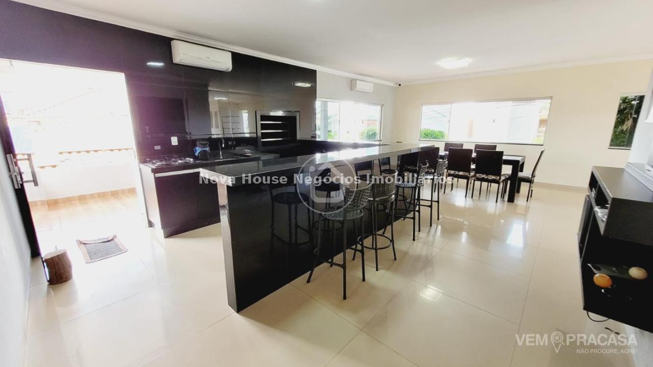 Casa Térrea à venda na Vila Planalto, Campo Grande – foto 30