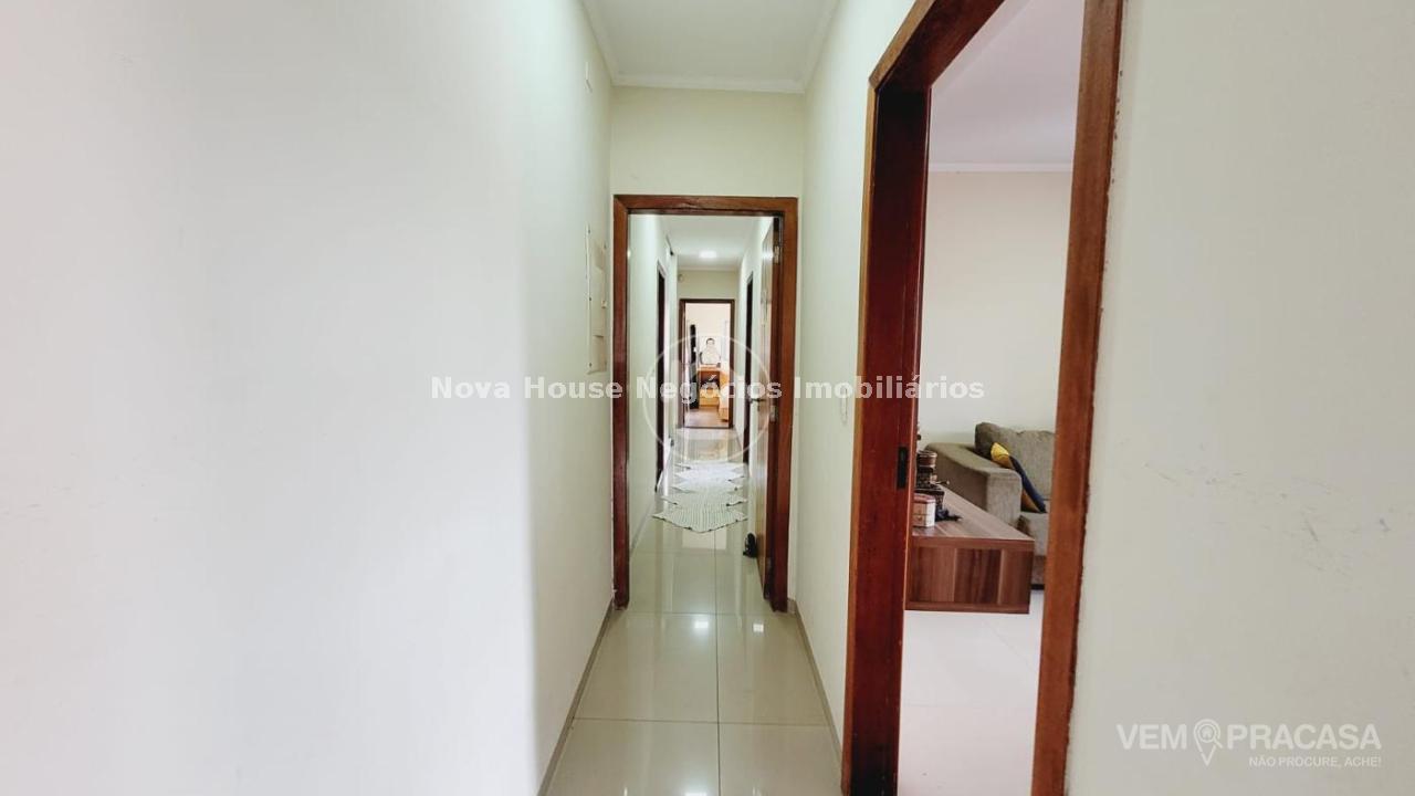 Casa Térrea à venda na Vila Planalto, Campo Grande – foto 33