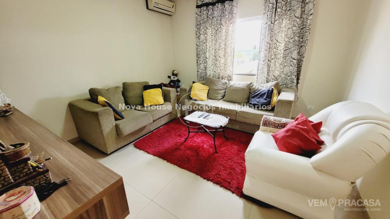 Casa Térrea à venda na Vila Planalto, Campo Grande – foto 35