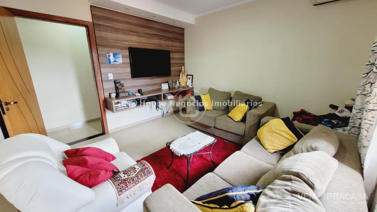 Casa Térrea à venda na Vila Planalto, Campo Grande – foto 37