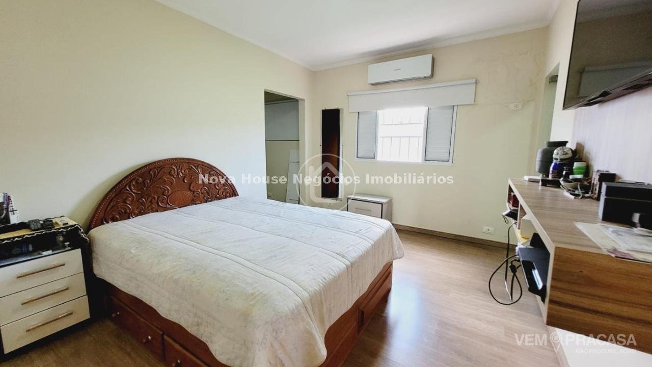 Casa Térrea à venda na Vila Planalto, Campo Grande – foto 39