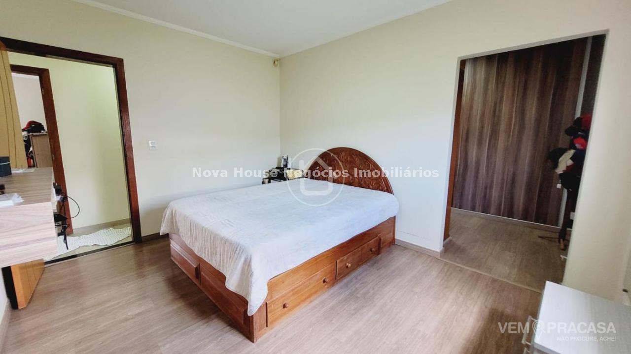 Casa Térrea à venda na Vila Planalto, Campo Grande – foto 41